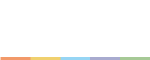 訪問美容 Homing（ホーミング） 訪問美容とは