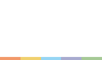 訪問美容 Homing（ホーミング）